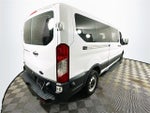 2019 Ford Transit-350 XL