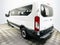2019 Ford Transit-350 XL