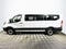 2019 Ford Transit-350 XL