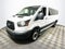 2019 Ford Transit-350 XL