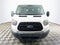 2019 Ford Transit-350 XL