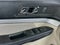 2019 Ford Explorer Base