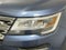 2019 Ford Explorer Base