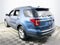 2019 Ford Explorer Base