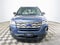 2019 Ford Explorer Base
