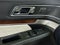 2019 Ford Explorer Platinum