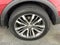 2019 Ford Explorer Platinum