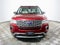 2019 Ford Explorer Platinum