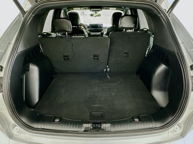 2023 Ford Escape Hybrid ST-Line