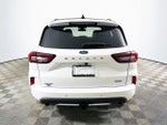 2023 Ford Escape Hybrid ST-Line Elite