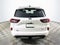 2023 Ford Escape Hybrid ST-Line Elite