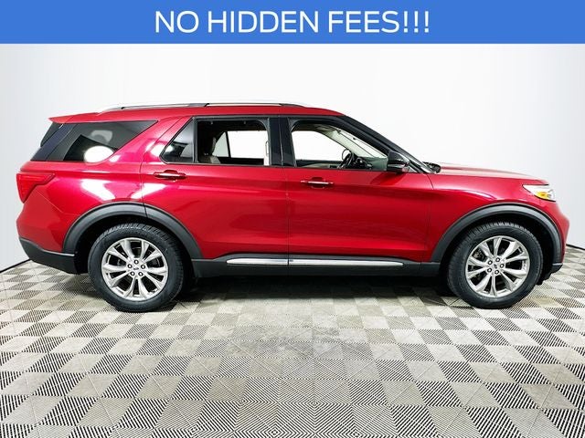 1FMSK7FH3MGC15082