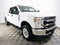 2020 Ford F-250SD XLT