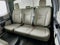 2020 Ford F-250SD XLT