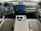 2020 Ford F-250SD XLT