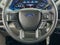 2020 Ford F-250SD XLT