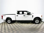 2020 Ford F-250SD XLT
