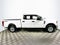 2020 Ford F-250SD XLT