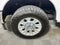2020 Ford F-250SD XLT