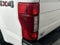 2020 Ford F-250SD XLT