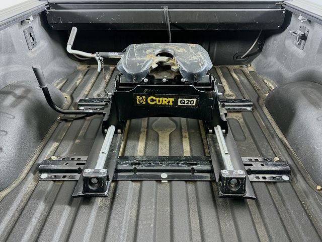 2020 Ford F-250SD XLT