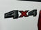 2020 Ford F-250SD XLT