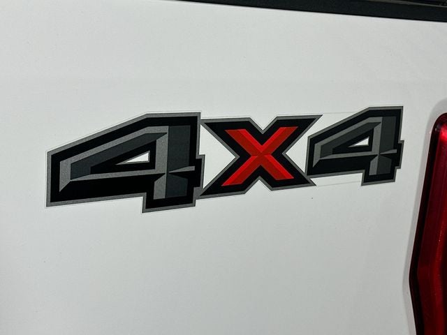 2020 Ford F-250SD XLT