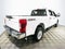 2020 Ford F-250SD XLT