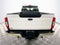2020 Ford F-250SD XLT