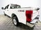 2020 Ford F-250SD XLT