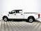2020 Ford F-250SD XLT