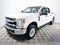 2020 Ford F-250SD XLT