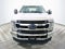2020 Ford F-250SD XLT