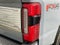 2024 Ford F-250SD Platinum