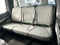 2024 Ford F-350SD XL