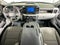 2024 Ford F-350SD XL