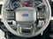 2024 Ford F-350SD XL
