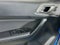 2022 Ford Ranger XLT ROUSCH