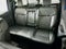 2022 Ford Ranger XLT ROUSCH