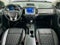 2022 Ford Ranger XLT ROUSCH