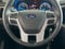 2022 Ford Ranger XLT ROUSCH