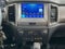 2022 Ford Ranger XLT ROUSCH