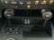 2022 Ford Ranger XLT ROUSCH