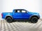 2022 Ford Ranger XLT ROUSCH