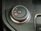 2022 Ford Ranger XLT ROUSCH