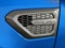 2022 Ford Ranger XLT ROUSCH