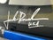 2022 Ford Ranger XLT ROUSCH