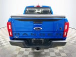 2022 Ford Ranger XLT ROUSCH