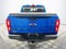 2022 Ford Ranger XLT ROUSCH