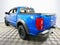 2022 Ford Ranger XLT ROUSCH